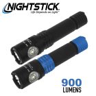 Nightstick USB-578XL Tactical Flashlight