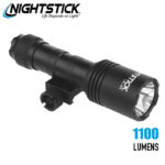 Nightstick Weapon Light LGL160