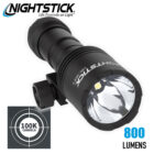 Nightstick Weapon Light Turbo LGL160T