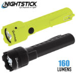 Nightstick XPP 5420 Safety Rated LED Flashlight