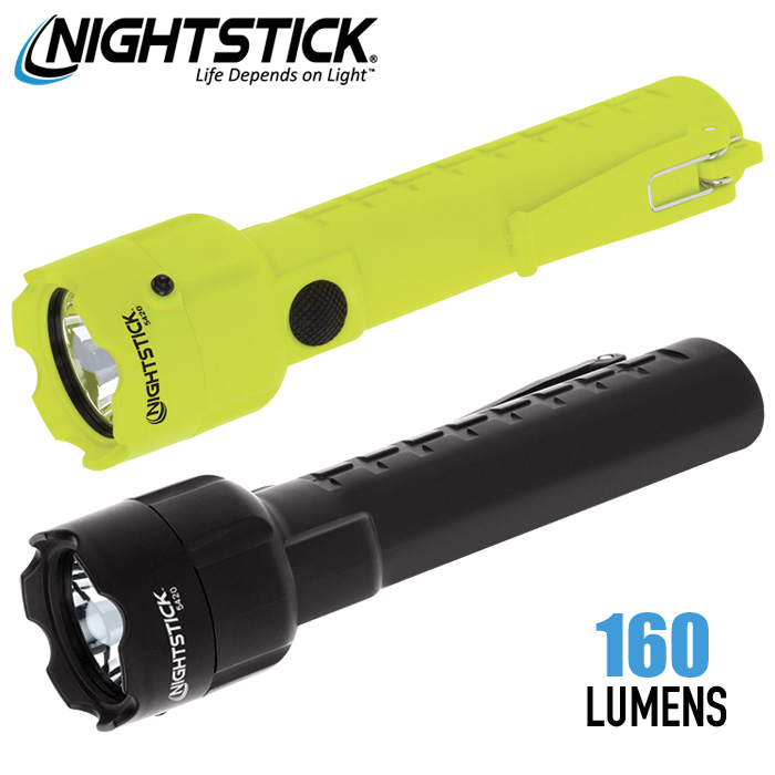 LED Tactical Flashlight Military Grade Torch 1174 Super Bright Handheld Light 
