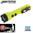 Nightstick XPP 5422GMX Intrinsically Safe Dual Light with Magnets