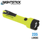 Nightstick XPP5420GX Intrinsically Safe Flashlight