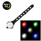 Nite Ize GoLit Rechargeable Visibility Light