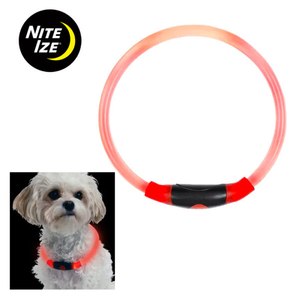 Nite Ize NiteHowl LED Safety Necklace