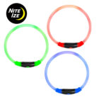 Nite Ize NiteLife LED Necklace