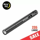Nite Ize Radiant Rechargeable Pen Light sale