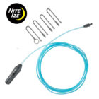 Nite Ize Radiant ShineLine Rechargeable String Light