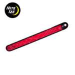 Nite Ize SlapLit LED Wrap Light