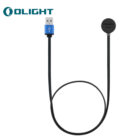 OLight MCC1A Magnetic USB Charging Cable