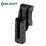 Olight ArkPro Holster