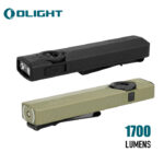 Olight ArkPro Ultra Pocket Light