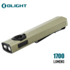 Olight ArkPro Ultra Pocket Light