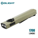 Olight ArkPro Ultra Pocket Light