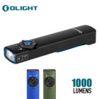 Olight Arkfeld Dual Light with Green Laser