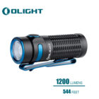 Olight Baton 3 EDC Flashlight