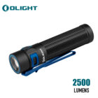 Olight Baton 3 Pro Max Flashlight with Proximity Sensor