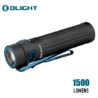 Olight Baton 3 Pro Rechargeable Flashlight
