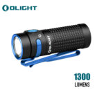 Olight Baton 4 Rechargeable EDC Flashlight