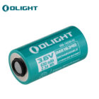 Olight IMR16340 Battery ORB16C066C