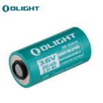 Olight IMR16340 Battery ORB16C066C