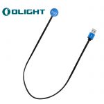 Olight MCC3 Magnetic USB Charging Cable