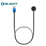 Olight MCC3 Magnetic USB Charging Cable