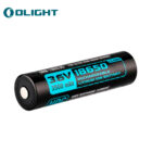 Olight ORB186S35 Rechargeable Battery