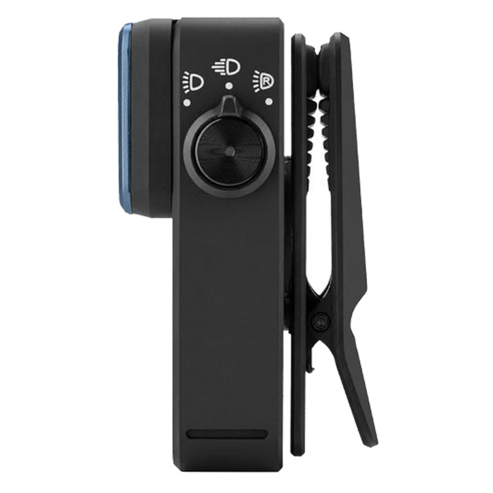 Olight Oclip 2 PRO Clip On Light - Image 12