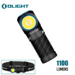 Olight Perun 2 Mini Right Angle Light