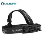 Olight Perun 3 Headband
