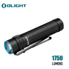 Olight Warrior Mini 3 Rechargeable Flashlight