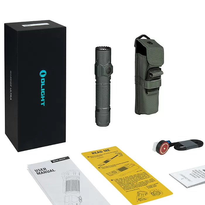 Olight-Warrior-Ultra-