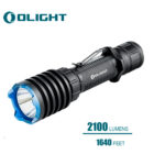 Olight Warrior X Pro Rechargeable Flashlight