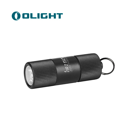 Mini Flashlight Keychain with Micro USB Rechargeable Tiny Flashlight Brightne... 
