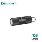 Olight i1R 2 EOS Mini Keychain Flashlight