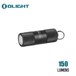 Olight i1R 2 EOS Mini Keychain Flashlight