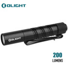 Olight i3T 2 EOS Flashlight