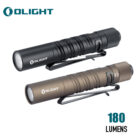 Olight i3T EOS Flashlight