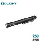 Olight i3T PLUS Slim Pocket Light
