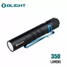 Olight i5R EOS Rechargeable EDC Flashlight