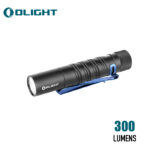 Olight i5T EOS Flashlight