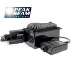 Peak Beam Systems MPB1308 Battery Kit