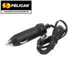 Pelican 12V DC Charger Cord