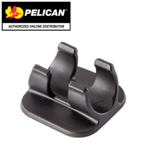 Pelican 1975H Helmet Light Holder | Authorized Distributor