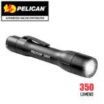 Pelican 2310 AA Flashlight