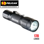 Pelican 2350 High Performance Flashlight