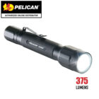 Pelican 2360 2AA LED Flashlight