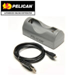 Pelican 2388 Charger