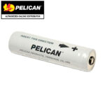 Pelican 2389 Rechargeable Battery
